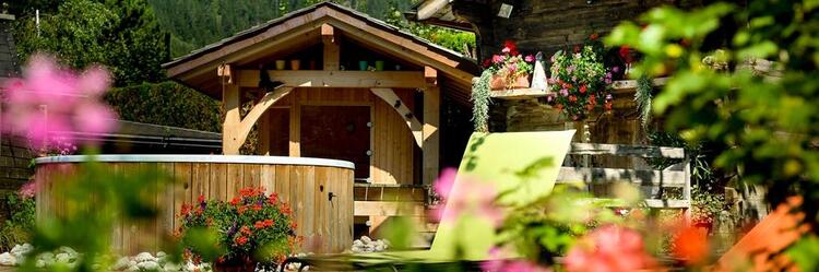 Auberge du Manoir