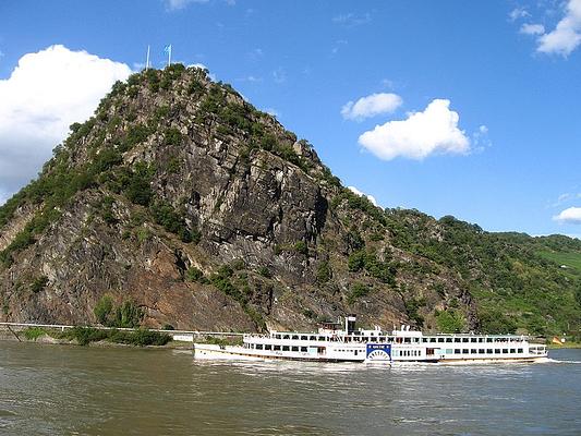 Loreley