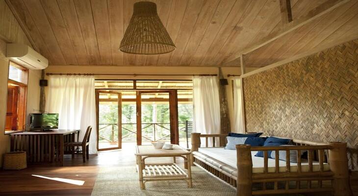 My Dream Boutique Resort