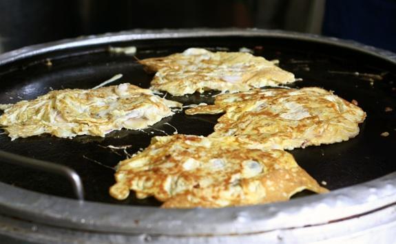 Hameediyah Restaurant