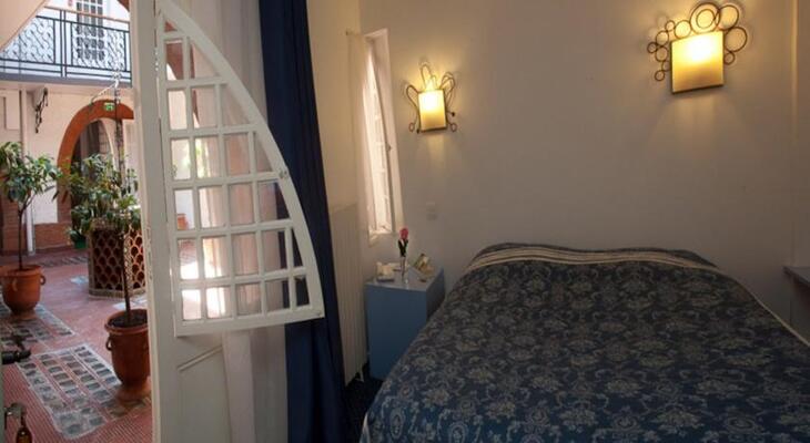 Hotel Royal Wilson