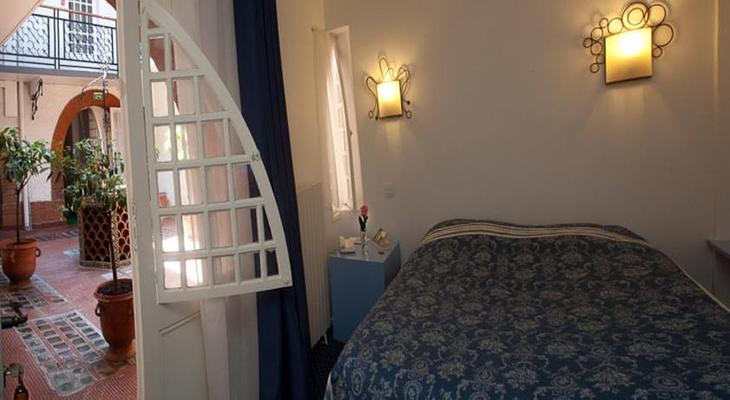 Hotel Royal Wilson
