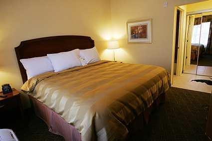 Homewood Suites by Hilton Daytona Beach Speedway-Airport