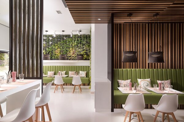 Pine Cliffs Ocean Suites, A Luxury Collection Resort & Spa
