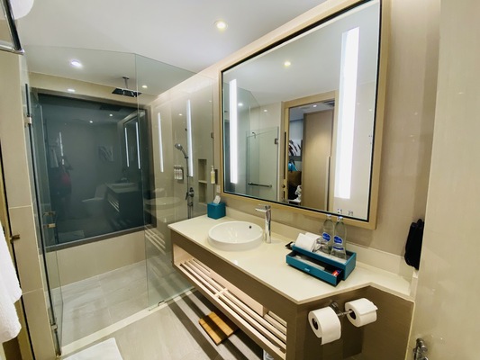 Avani+ Hua Hin Resort