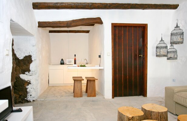 Monastery Estate Guesthouse