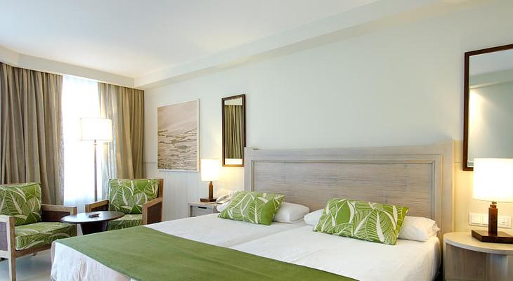 Hotel Tenerife Golf & Seaview