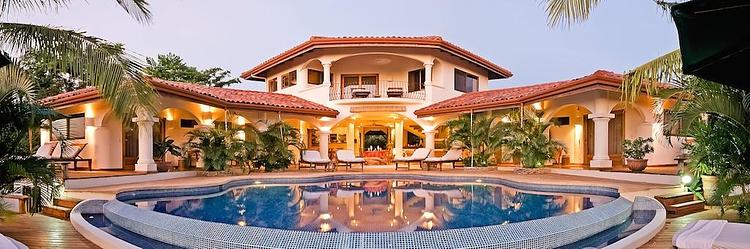 Los Altos De Eros Boutique Hotel & Spa