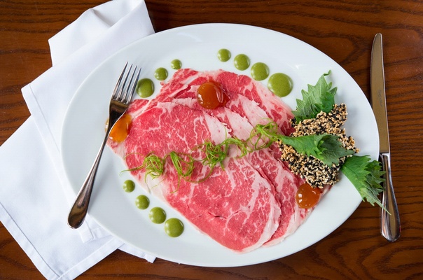 Barking Frog
