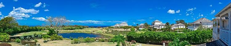 Royal Westmoreland