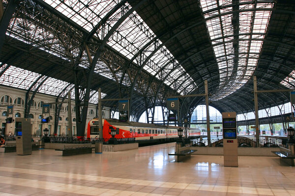 Estacio de Franca