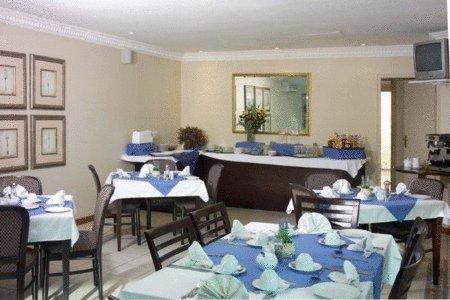 King's Tide Boutique Hotel