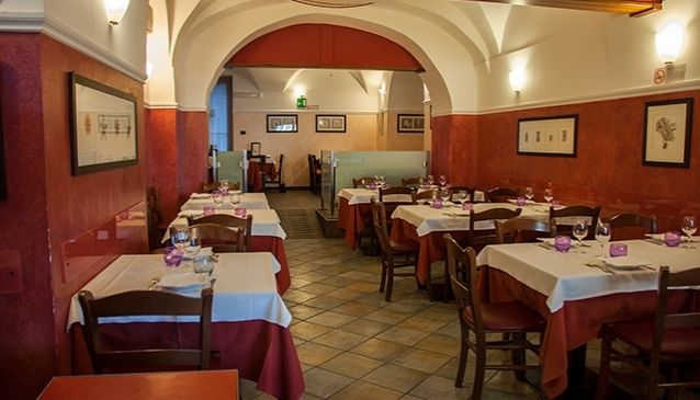 Ambasciata del Mare