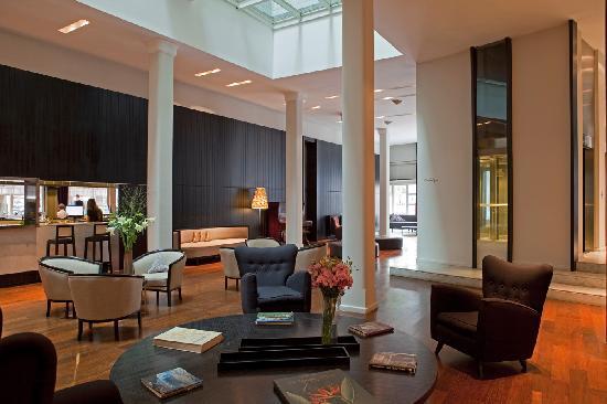 Esplendor by Wyndham Savoy Rosario