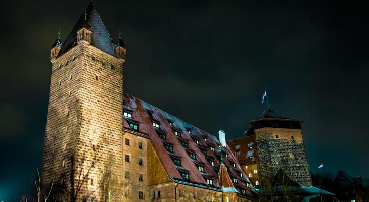 JGH Nurnberg