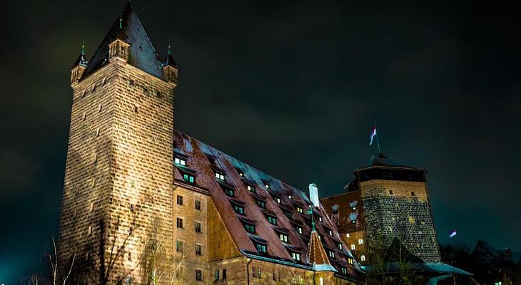 JGH Nurnberg