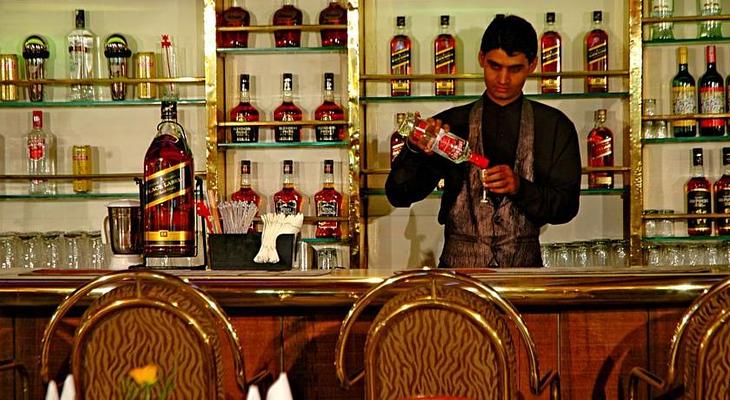 Hotel Alka Classic