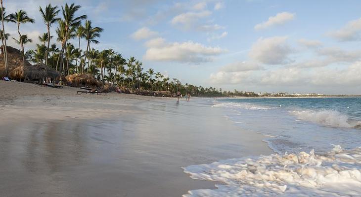 Royalton Punta Cana, An Autograph Collection Resort & Casino