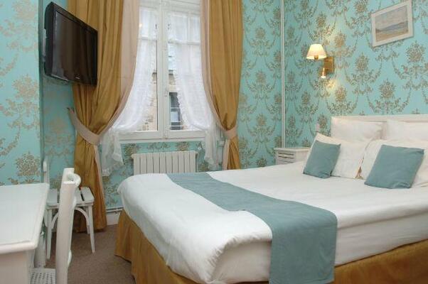 Hotel Printania