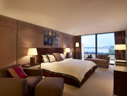 Four Seasons Astir Palace Hotel Athens