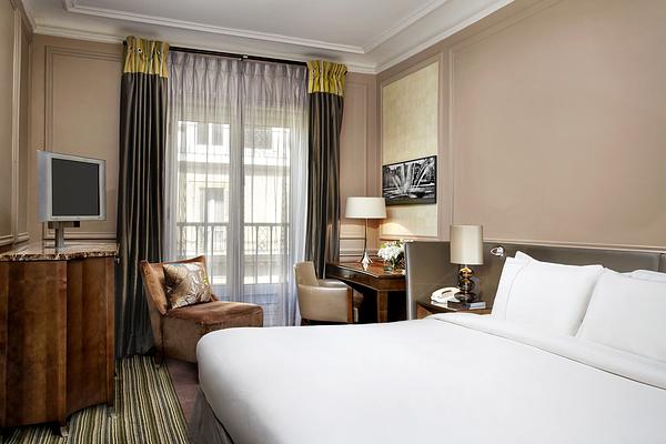 The Westin Paris - Vendome