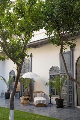 Riad Tarabel
