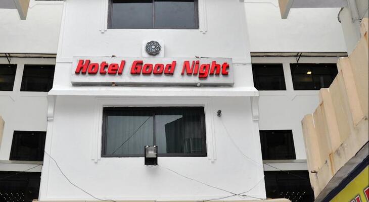 Hotel Good Night