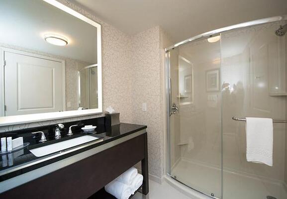 Residence Inn by Marriott Boston Needham