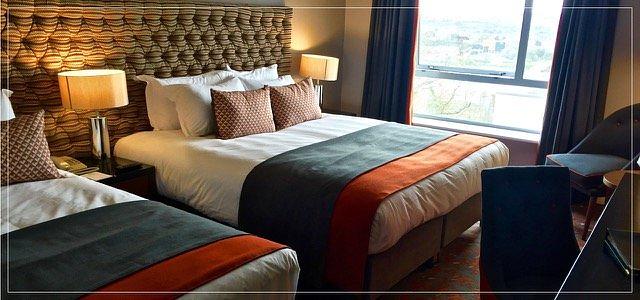 The Montenotte Hotel, an SLH Hotel