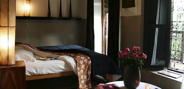 72 Riad