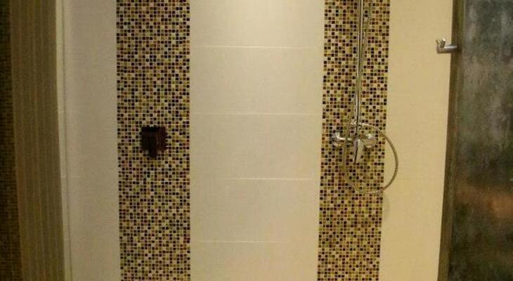 Le Sen Boutique Hotel