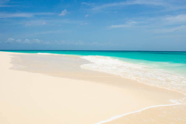 Palm Beach