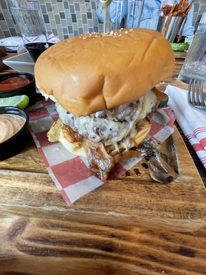 Union Cantina