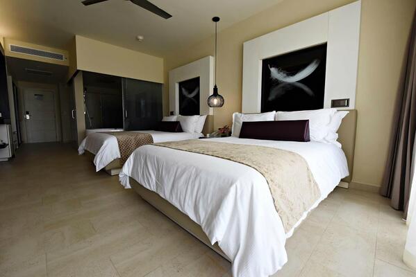 Royalton CHIC Punta Cana, An Autograph Collection Resort & Casino - Adults Only