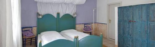 Hotel Tafelfreuden
