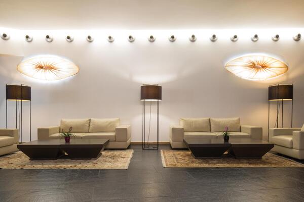 Andorra Park Hotel