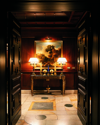 Principe di Savoia