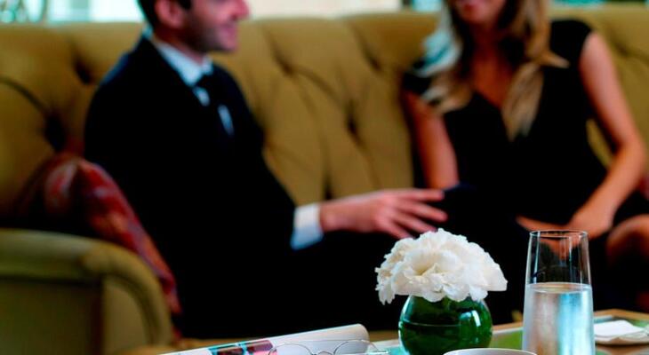 Divan Istanbul