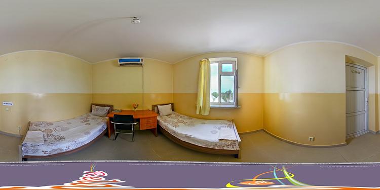 Sakura Guesthouse