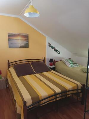 Auberge du Cap Noir