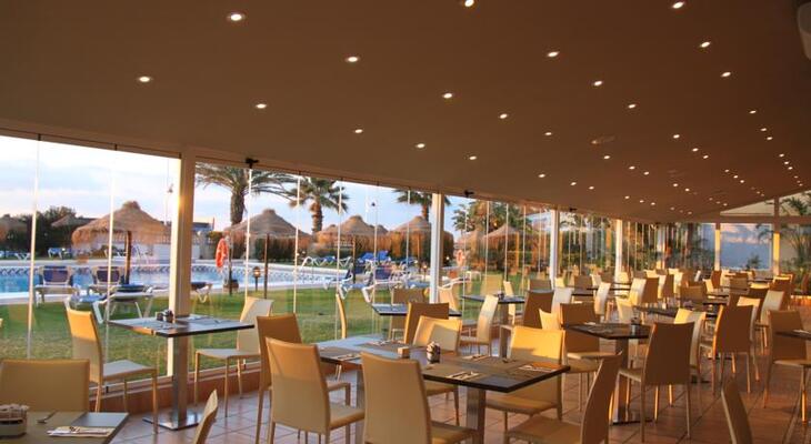 Sol Guadalmar