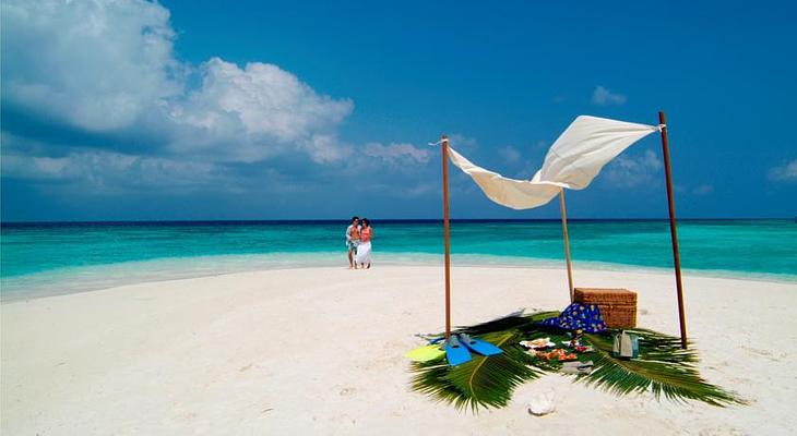 Coco Bodu Hithi