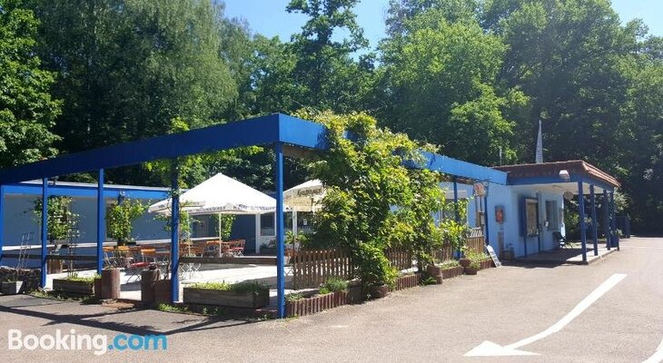Knaus Campingpark