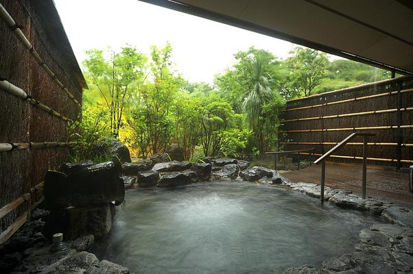 Hakone Ginyu