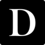 Denver Post