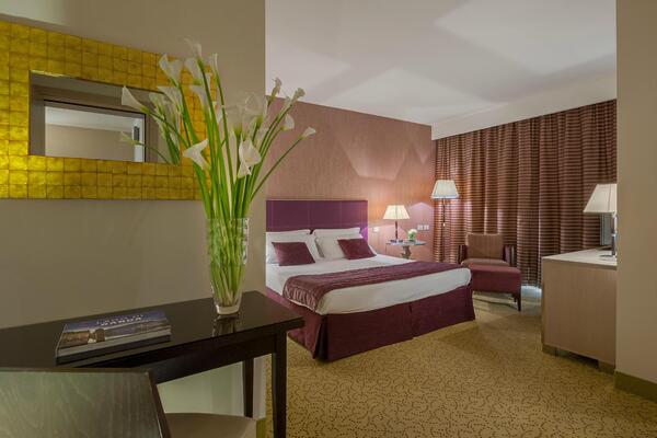 Hotel Nazionale