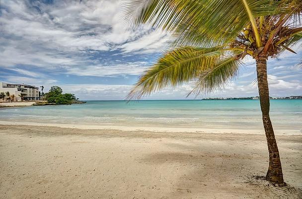 Hideaway at Royalton Negril