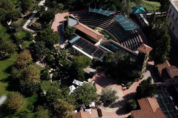 Monte Casino