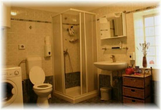Hostel Piran