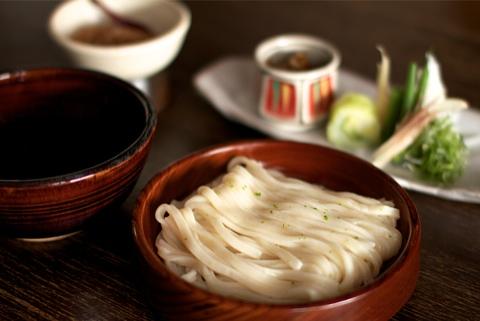 Myodai Omen Kodaiji